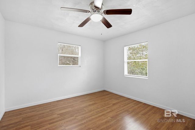 21787 Broad Street, Silverhill, AL 36576