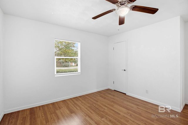 21787 Broad Street, Silverhill, AL 36576