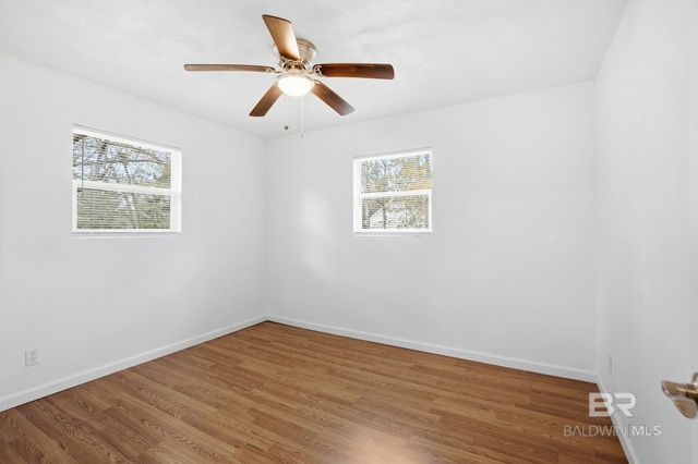 21787 Broad Street, Silverhill, AL 36576