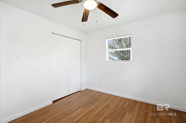 21787 Broad Street, Silverhill, AL 36576