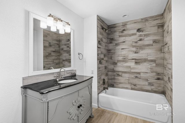 21787 Broad Street, Silverhill, AL 36576