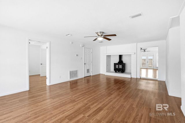 21787 Broad Street, Silverhill, AL 36576