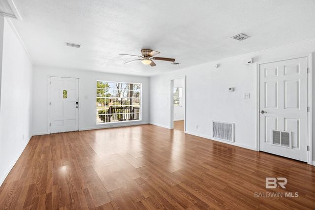 21787 Broad Street, Silverhill, AL 36576