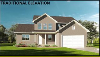 212 Bunkum Woods Drive, Fairview Heights, IL 62208