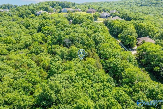 2507 Oakwood Avenue NE, Huntsville, AL 35811
