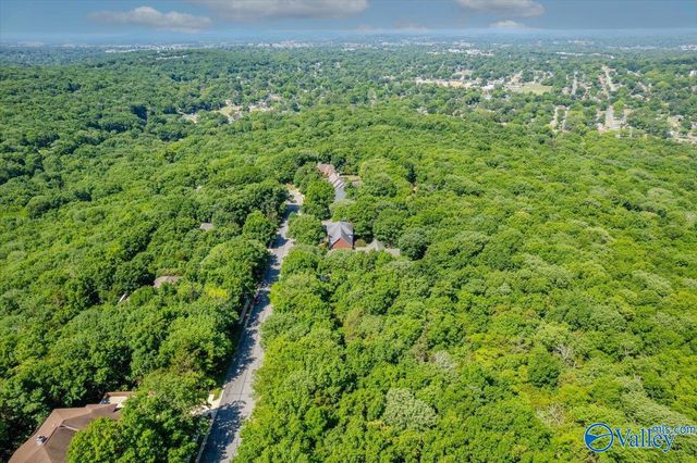 2507 Oakwood Avenue NE, Huntsville, AL 35811