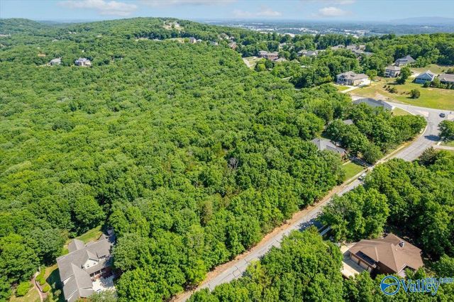 2507 Oakwood Avenue NE, Huntsville, AL 35811
