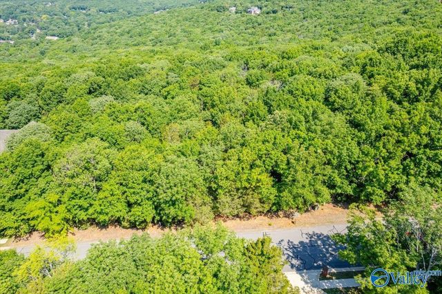2507 Oakwood Avenue NE, Huntsville, AL 35811