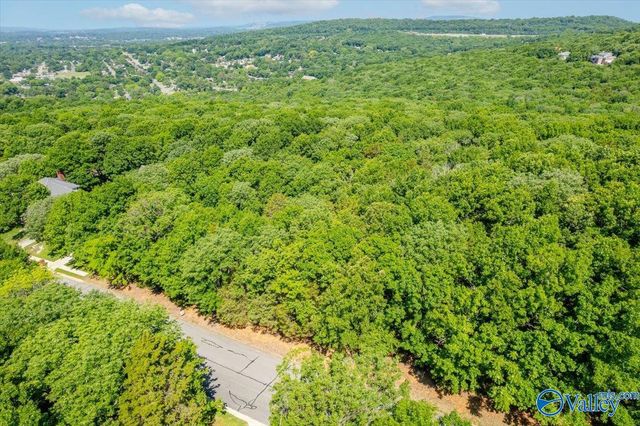 2507 Oakwood Avenue NE, Huntsville, AL 35811