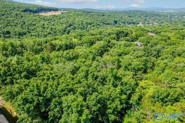 2507 Oakwood Avenue NE, Huntsville, AL 35811