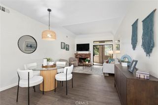 17202 Corbina 102, Huntington Beach, CA 92649
