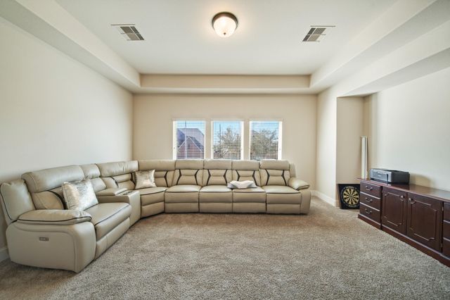 2523 Crossvine Drive, Katy, TX 77494