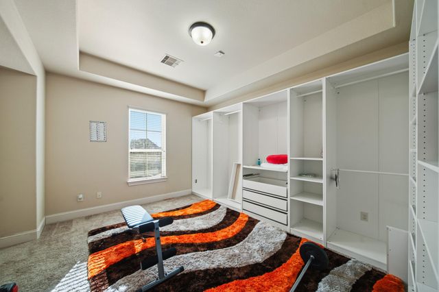 2523 Crossvine Drive, Katy, TX 77494