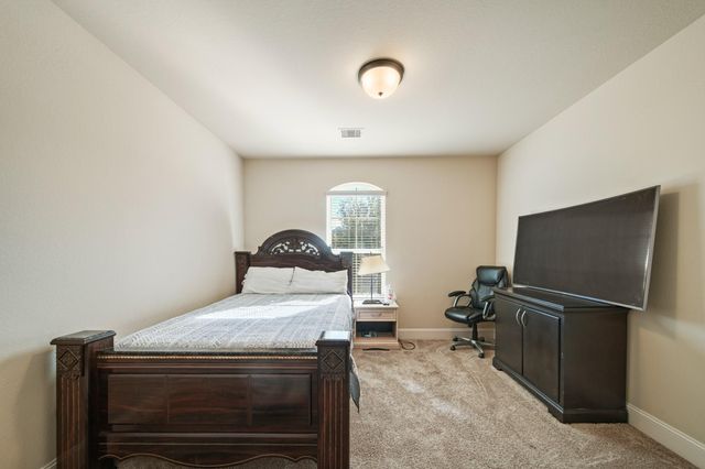 2523 Crossvine Drive, Katy, TX 77494