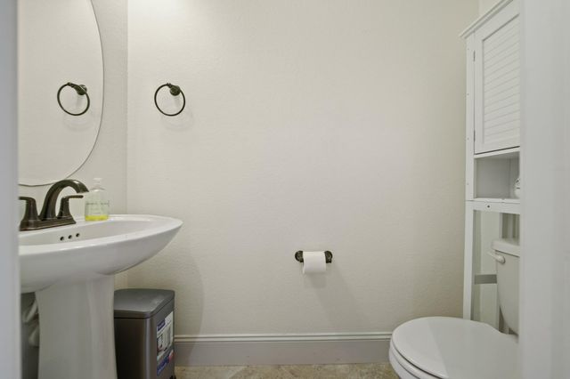 2523 Crossvine Drive, Katy, TX 77494