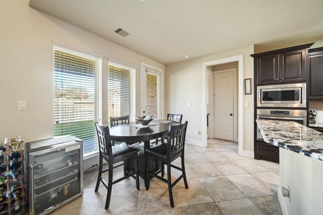 2523 Crossvine Drive, Katy, TX 77494