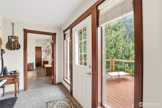 14619 128th Avenue NW, Gig Harbor, WA 98329