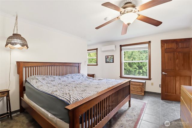 14619 128th Avenue NW, Gig Harbor, WA 98329