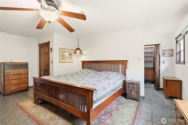 14619 128th Avenue NW, Gig Harbor, WA 98329