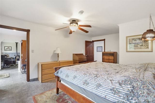 14619 128th Avenue NW, Gig Harbor, WA 98329