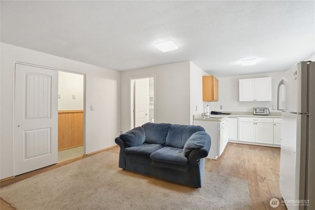 14619 128th Avenue NW, Gig Harbor, WA 98329