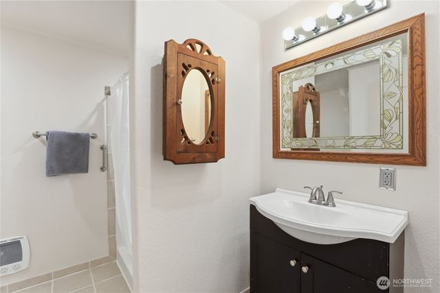 14619 128th Avenue NW, Gig Harbor, WA 98329
