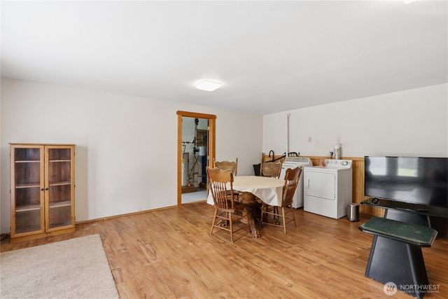 14619 128th Avenue NW, Gig Harbor, WA 98329
