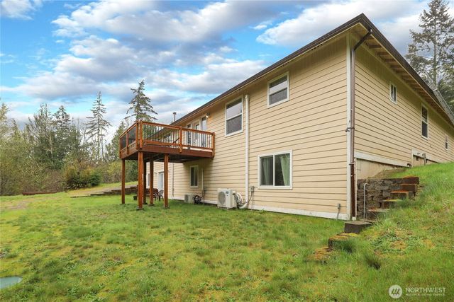 14619 128th Avenue NW, Gig Harbor, WA 98329