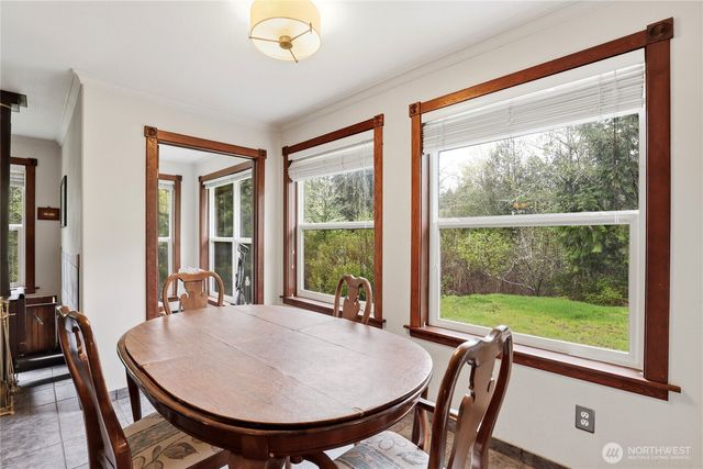 14619 128th Avenue NW, Gig Harbor, WA 98329