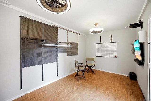 3719 Kite St, San Diego, CA 92103