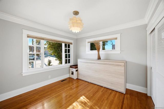 3719 Kite St, San Diego, CA 92103