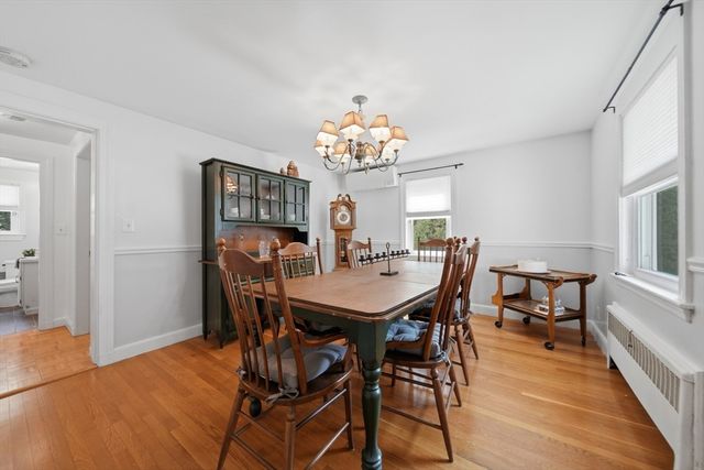 3 Linden Ave, Salem, MA 01970
