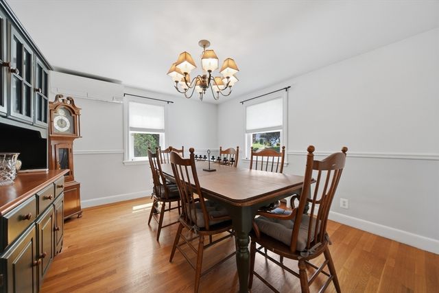 3 Linden Ave, Salem, MA 01970