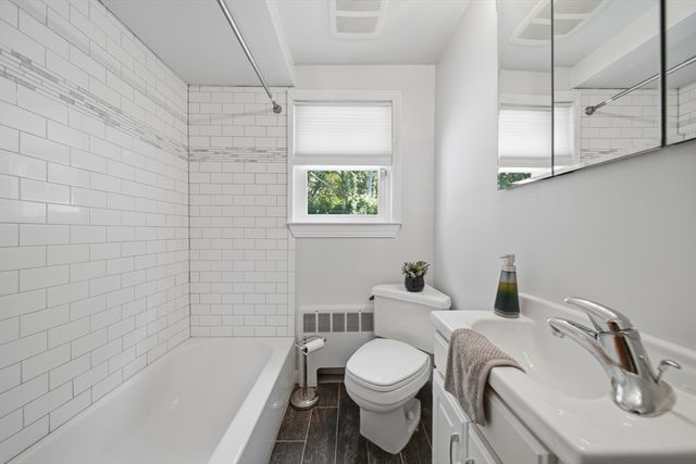 3 Linden Ave, Salem, MA 01970