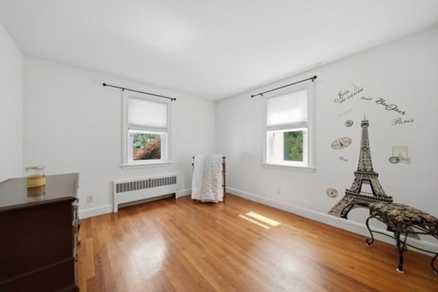 3 Linden Ave, Salem, MA 01970