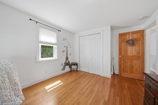 3 Linden Ave, Salem, MA 01970