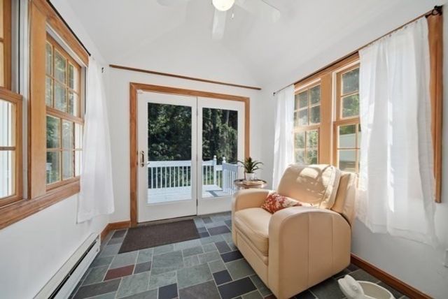 3 Linden Ave, Salem, MA 01970