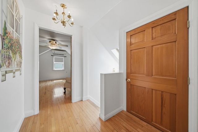3 Linden Ave, Salem, MA 01970