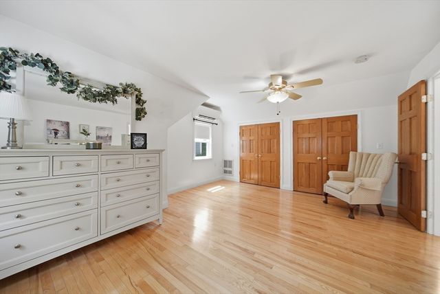 3 Linden Ave, Salem, MA 01970