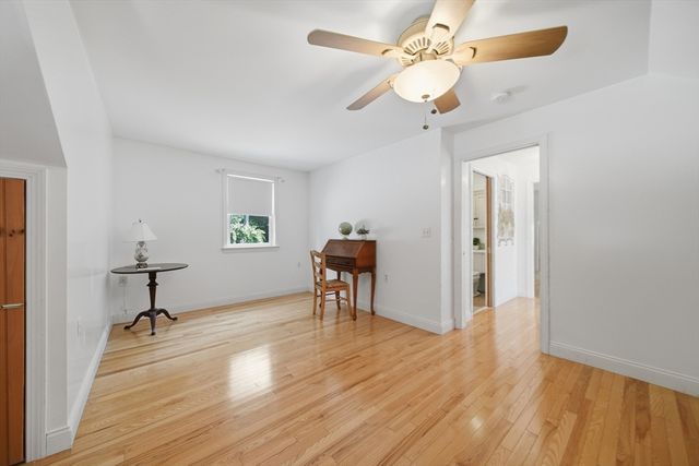 3 Linden Ave, Salem, MA 01970