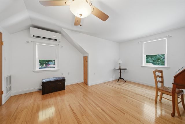 3 Linden Ave, Salem, MA 01970