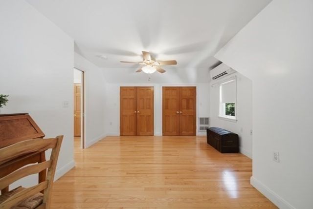 3 Linden Ave, Salem, MA 01970