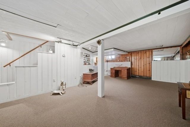 3 Linden Ave, Salem, MA 01970