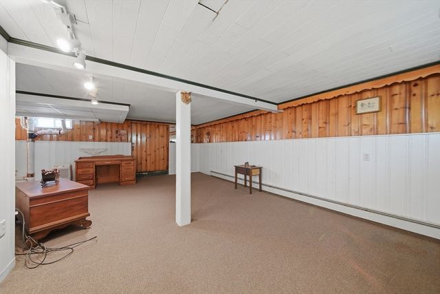 3 Linden Ave, Salem, MA 01970