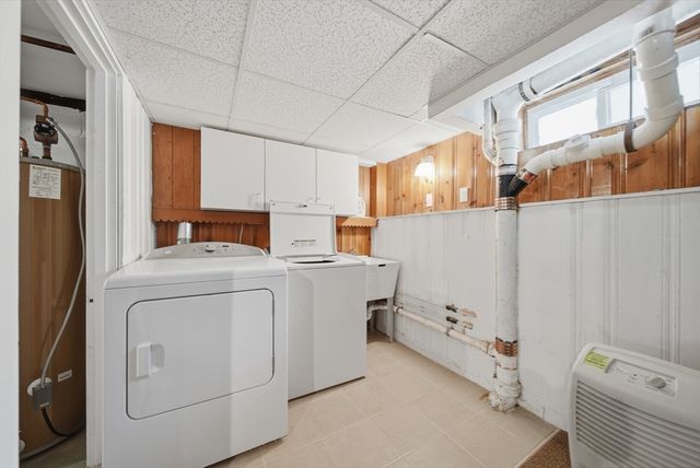 3 Linden Ave, Salem, MA 01970