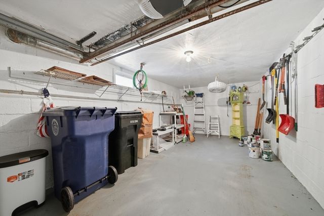 3 Linden Ave, Salem, MA 01970