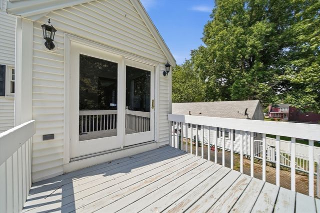 3 Linden Ave, Salem, MA 01970