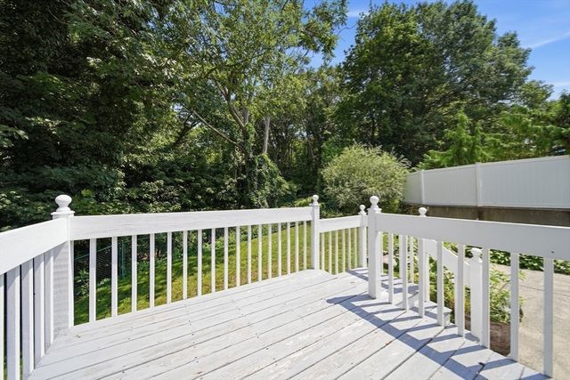 3 Linden Ave, Salem, MA 01970