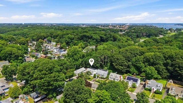3 Linden Ave, Salem, MA 01970