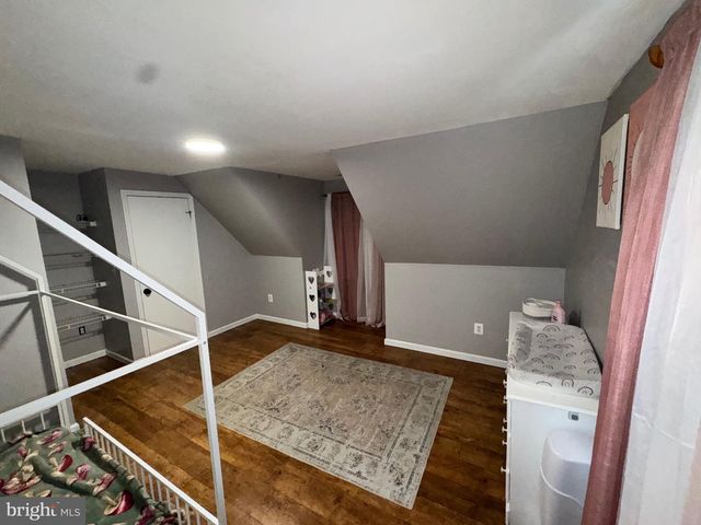 1128 RIDEN CT, Salisbury, MD 21804